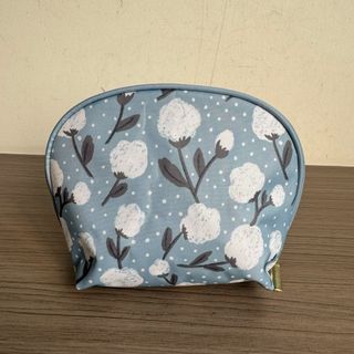 （分類：）位於 。 由 doota_mall 提交（商品編號 1462054906，圖片 1）。簡介： 。