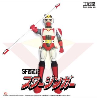 （分類：）位於 。 由 anttoy1996 提交（商品編號 1462105887，圖片 1）。簡介： 。