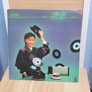 （分類：）位於 。 由 goodkck 提交（商品編號 1462258731，圖片 1）。簡介： 。