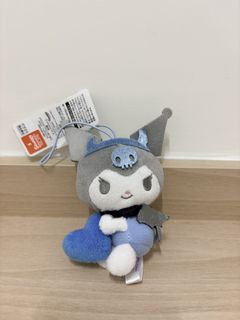 （分類：）位於 。 由 bobby522. 提交（商品編號 1462178374，圖片 1）。簡介： 。