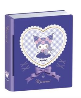 （分類：）位於 。 由 mr.raymond 提交（商品編號 1462096063，圖片 1）。簡介： 。