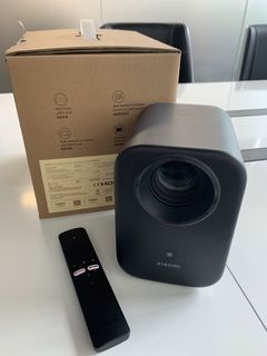 （分類：）位於 。 由 atbuddy 提交（商品編號 1462055484，圖片 1）。簡介： 。