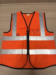 （分類：）位於 。 由 cat2183 提交（商品編號 1462222434，圖片 1）。簡介： 。