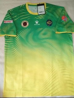 （分類：）位於 。 由 ac520520 提交（商品編號 1462040350，圖片 1）。簡介： 。