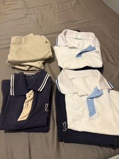 （分類：）位於 。 由 cassietsanggg 提交（商品編號 1462096492，圖片 1）。簡介： 。