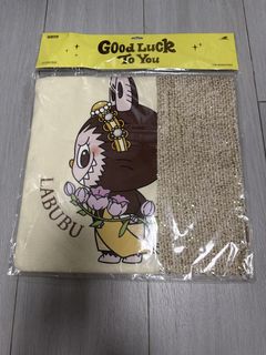 （分類：）位於 。 由 _icic_ 提交（商品編號 1462164234，圖片 1）。簡介： 。