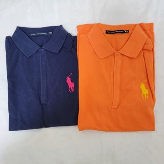 （分類：）位於 。 由 RyanStore 提交（商品編號 1462215539，圖片 1）。簡介： 。