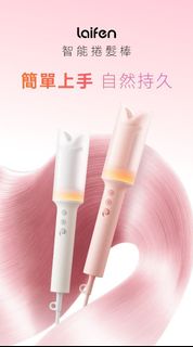 （分類：）位於 。 由 onetech 提交（商品編號 1462068823，圖片 1）。簡介： 。
