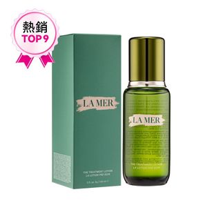 （分類：）位於 。 由 sohappy_ 提交（商品編號 1462113139，圖片 1）。簡介： 。