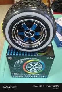 （分類：）位於 。 由 chunming5354 提交（商品編號 1462074625，圖片 1）。簡介： 。