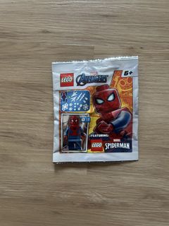 （分類：）位於 。 由 rich8868 提交（商品編號 1462168261，圖片 1）。簡介： 。