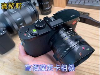 （分類：）位於 。 由 yanmingxia33662 提交（商品編號 1462073867，圖片 1）。簡介： 。