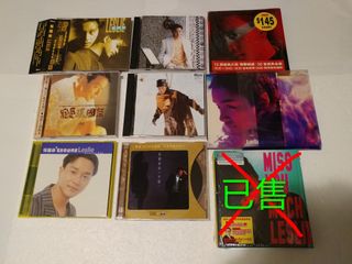（分類：）位於 。 由 anthonyyip3366 提交（商品編號 1458220742，圖片 1）。簡介： 。