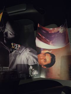 （分類：）位於 。 由 2hands21712 提交（商品編號 1462188929，圖片 1）。簡介： 。