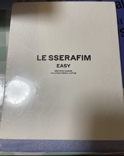 （分類：）位於 。 由 hey95 提交（商品編號 1462188245，圖片 1）。簡介： 。