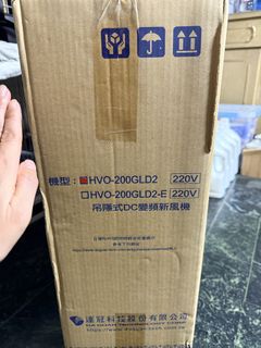 由 h23665 (刊登 ID 1462157621，圖片 1) 提交，位於 的 (類別：)，說明：。