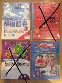 （分類：）位於 。 由 hychanyuki 提交（商品編號 1452003029，圖片 1）。簡介： 。