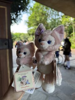 （分類：）位於 。 由 xhdksc 提交（商品編號 1462140642，圖片 1）。簡介： 。