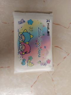 （分類：）位於 。 由 littletwinstarssuperfans 提交（商品編號 1462129200，圖片 1）。簡介： 。