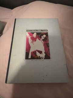 （分類：）位於 。 由 happyfc3323 提交（商品編號 1462182532，圖片 1）。簡介： 。