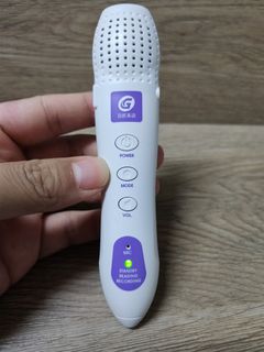 由 oldwang1221 (刊登 ID 1462095907，圖片 1) 提交，位於 的 (類別：)，說明：。