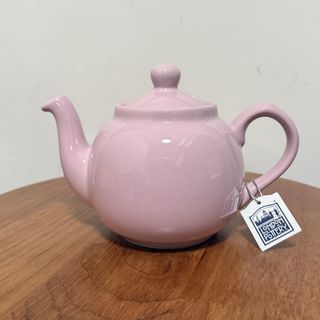 （分類：）位於 。 由 kris_1938 提交（商品編號 1462064186，圖片 1）。簡介： 。