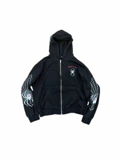 （分類：）位於 。 由 hrrru0234 提交（商品編號 1462080133，圖片 1）。簡介： 。