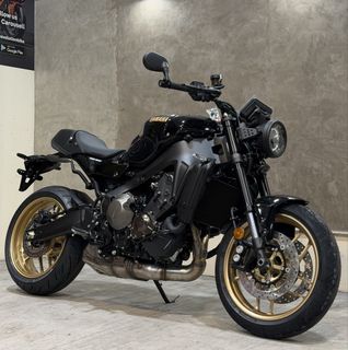 (Category: ) located in . Submitted by revolutionbikewcegaplaza (Listing ID 1448318257, Image 1). Description: .