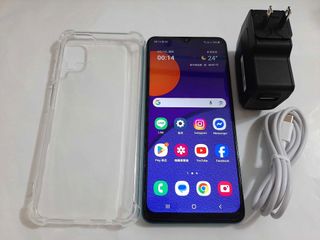 由 david207 (刊登 ID 1462217078，圖片 1) 提交，位於 的 (類別：)，說明：。