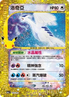 （分類：）位於 。 由 m9400bc 提交（商品編號 1462198463，圖片 1）。簡介： 。