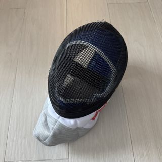 （分類：）位於 。 由 ccwong3 提交（商品編號 1462054720，圖片 1）。簡介： 。