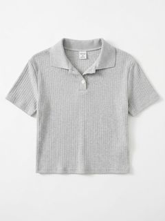 （分類：）位於 。 由 doggy.fai 提交（商品編號 1462112676，圖片 1）。簡介： 。