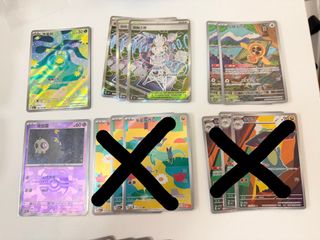 （分類：）位於 。 由 kenchan_tc 提交（商品編號 1460486397，圖片 1）。簡介： 。