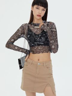 （分類：）位於 。 由 bonnielavender 提交（商品編號 1462089894，圖片 1）。簡介： 。