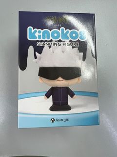 （分類：）位於 。 由 satoru_forever 提交（商品編號 1462102180，圖片 1）。簡介： 。