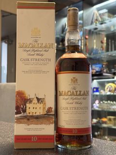 （分類：）位於 。 由 whisky.corner 提交（商品編號 1462212189，圖片 1）。簡介： 。