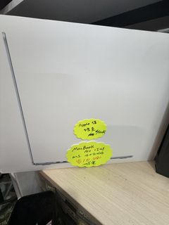 （分類：）位於 。 由 okfixstudio 提交（商品編號 1462188257，圖片 1）。簡介： 。