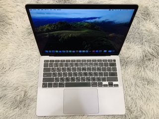 由 kp3c. (刊登 ID 1462235085，圖片 1) 提交，位於 的 (類別：)，說明：。