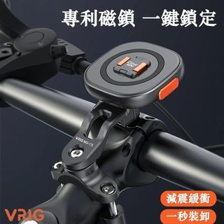 （分類：）位於 。 由 8bye8 提交（商品編號 1462083210，圖片 1）。簡介： 。