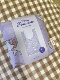 （分類：）位於 。 由 mui.mui.mui 提交（商品編號 1462258723，圖片 1）。簡介： 。
