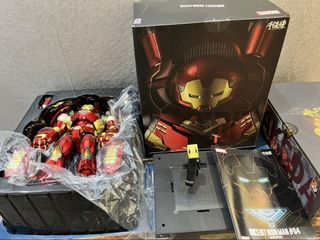 （分類：）位於 。 由 sideshow88 提交（商品編號 1462111744，圖片 1）。簡介： 。