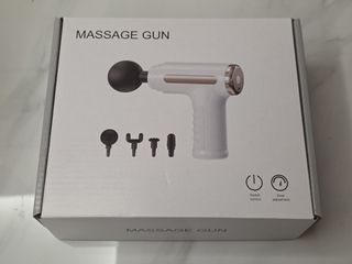 （分類：）位於 。 由 Aeron 提交（商品編號 1462208342，圖片 1）。簡介： 。