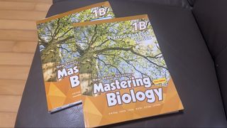 （分類：）位於 。 由 hoyauw 提交（商品編號 1462181241，圖片 1）。簡介： 。