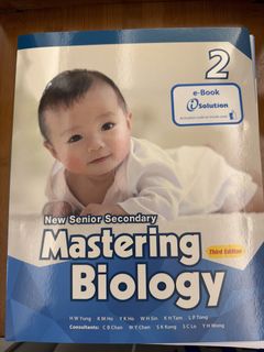 （分類：）位於 。 由 yvonnewu5186534 提交（商品編號 1462044817，圖片 1）。簡介： 。