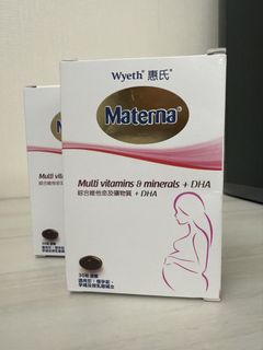 （分類：）位於 。 由 ihtxxg 提交（商品編號 1462151611，圖片 1）。簡介： 。