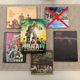 （分類：）位於 。 由 keloyen 提交（商品編號 1462198589，圖片 1）。簡介： 。