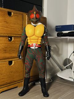 （分類：）位於 。 由 rkpv2004 提交（商品編號 1457678084，圖片 1）。簡介： 。