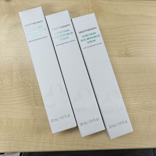 （分類：）位於 。 由 richmeowsss 提交（商品編號 1462058336，圖片 1）。簡介： 。