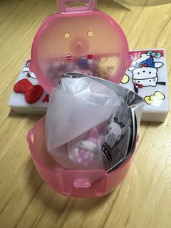 （分類：）位於 。 由 chowlyy 提交（商品編號 1462117867，圖片 1）。簡介： 。