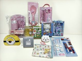（分類：）位於 。 由 lok0824 提交（商品編號 1462073577，圖片 1）。簡介： 。
